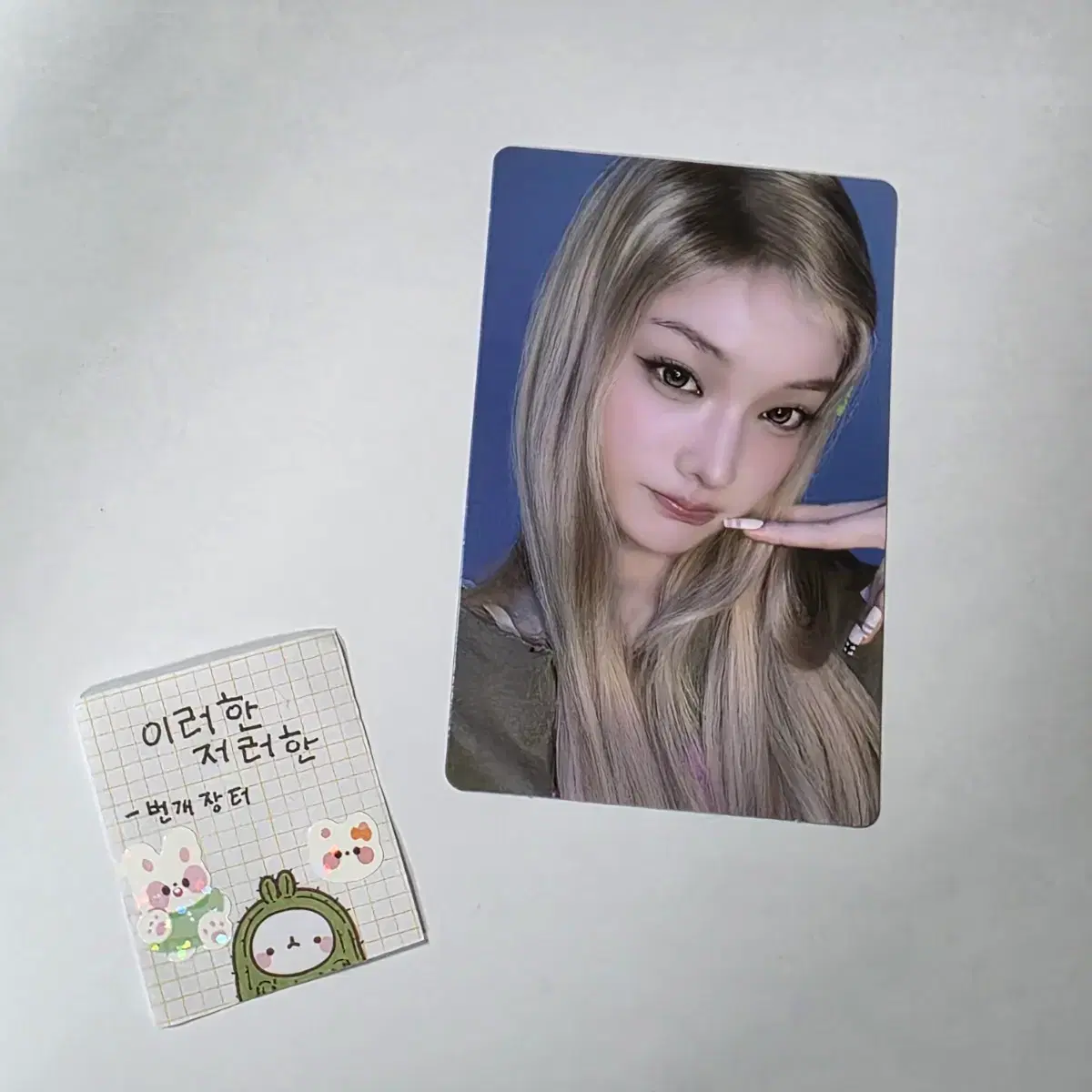 thumbnail-0